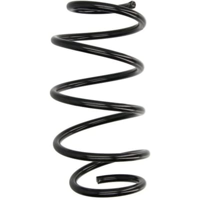Chassisveer LESJÖFORS 4062061