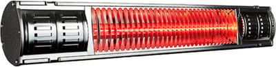 BEV™ vervanglamp voor HMP 2000RC terras heater
