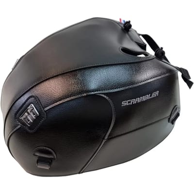 Tankmat Bagster Triumph Scrambler 1200