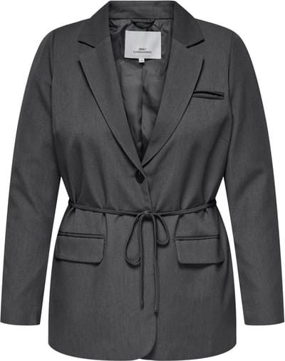 ONLY Carmakoma Blazer CARHATTIE Blazer