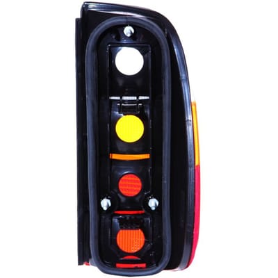 Achterlicht DEPO 441-1936R-LD-UE