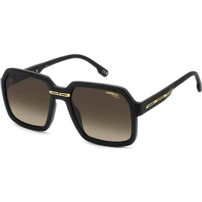 Zonnebril Carrera Lunettes de soleil VICTORY C 08/S 00386 56