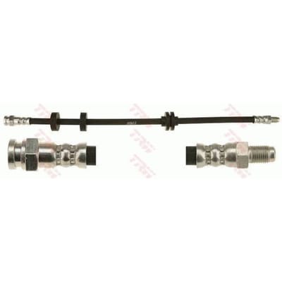 Remslang TRW AUTOMOTIVE PHB595
