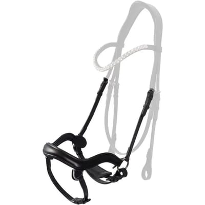 Hoofdstel Zaldi SLT/2022/23/115