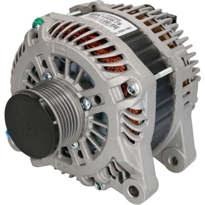 Spanningsregelaar STARDAX STX100675