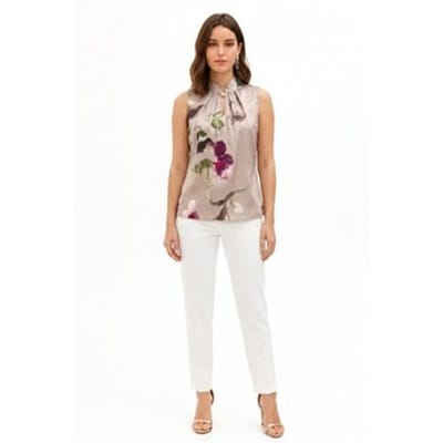 Blouse Rinascimento CFC0130910003