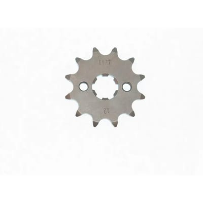 Motortandwiel Supersprox CST-1127:12 # 50-13013-12 # JTF1127.12