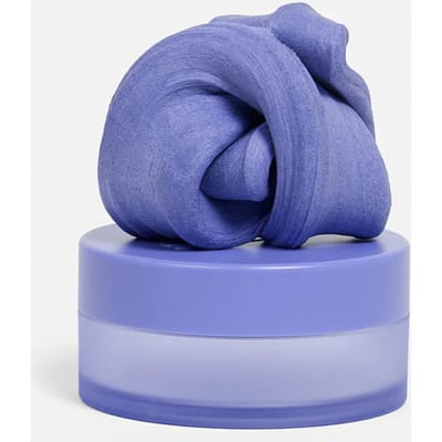 SPEKS Blur Focus Putty Assorti