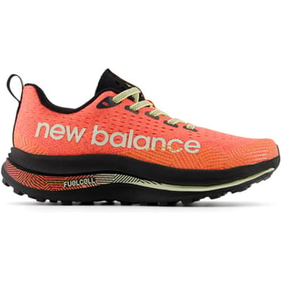 New Balance Wttrxld Sneakers In Neon Dragonfly Taglia: 40.5 | Scarpe da Corsa Outlet | Unisex