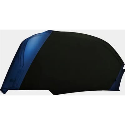 Motorhelm vizier LS2 FF900