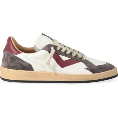 4b12 Sneakers Multicolour