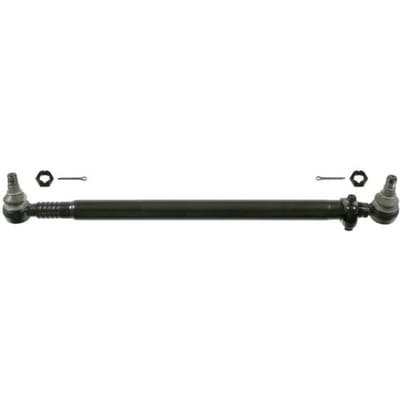 Spoorstang FEBI BILSTEIN 21715