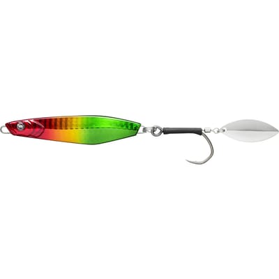 Lok Williamson Thunder Jig 40 g