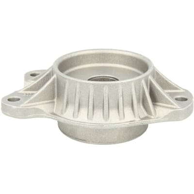 Veerpootlager FEBI BILSTEIN 48719