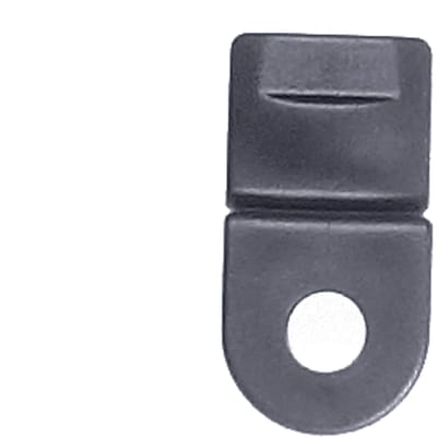 Holder