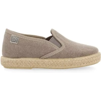 Espadrilles kind Gioseppo Orizaba