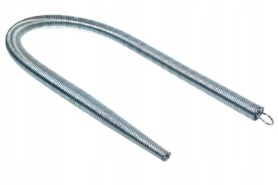 Pex Buiggereedschap 16mm - Inwendige Veer voor Leidingen