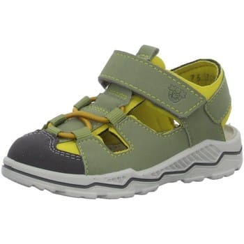Sandalen Ricosta -