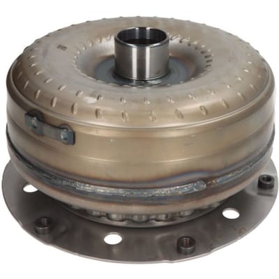 Vloeistofkoppeling (omvormer) ZF 1101298114