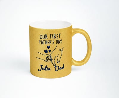 Nevolis® | Espressomok 330ml met Uniek Design | Ontwerp Jouw Eigen Mok | Handgemaakt Cadeau voor Koffieliefhebbers | Gepersonaliseerd op Aanvraag | Enkel of Grote Bestelling