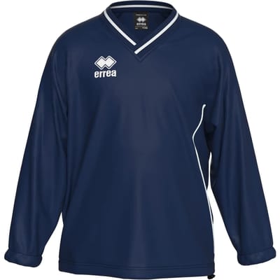 Errea Jassen Ottawa 3.0 Jas Jr - Sportswear - Kinderen