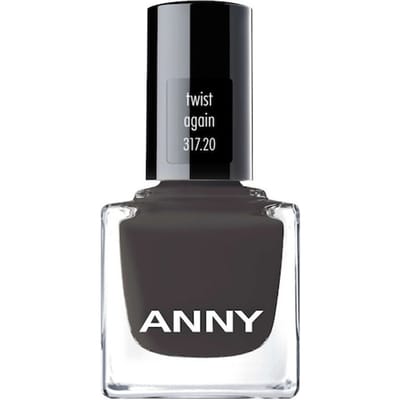 ANNY Nagellak Dames 15 ml