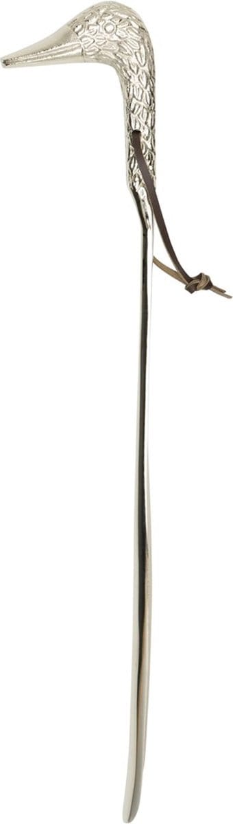 schoenlepel eend 56cm