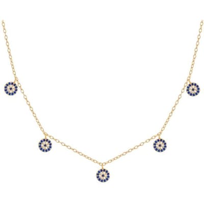 925 Sterling Zilveren Ketting Voor Dames Kleur Kruis Ketting Bedels Kettingen Fijne Sieraden Choker Bijoux Femme Trend