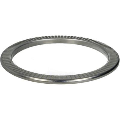 Sensorring, ABS AUGER 71397