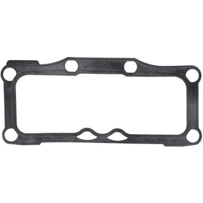 Truckline Reparatieset, remklauw BPART ME.60.177.R