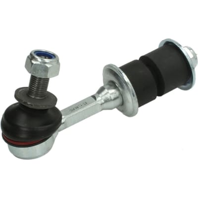 Stabilisatorstang DELPHI TC2498