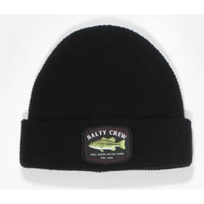 Muts Salty Crew Coastal beanie