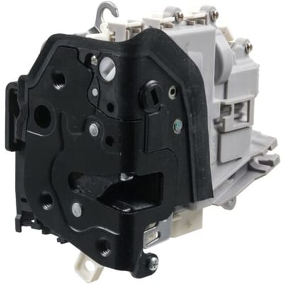 Deurslot FEBI BILSTEIN 179681