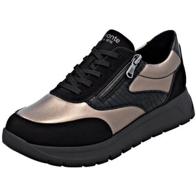 Lage Sneakers Remonte -
