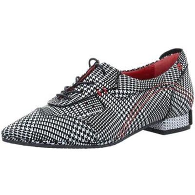 Nette Schoenen Simen -