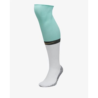 Home sokken Inter Milan 2019/20