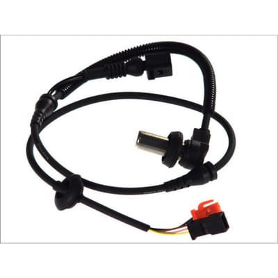 Sensor, wielsnelheid DELPHI SS20098