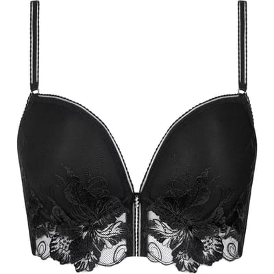 Push-up BH voor dames Lisca Eminence