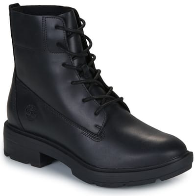 Laarzen Timberland BRIMFIELD