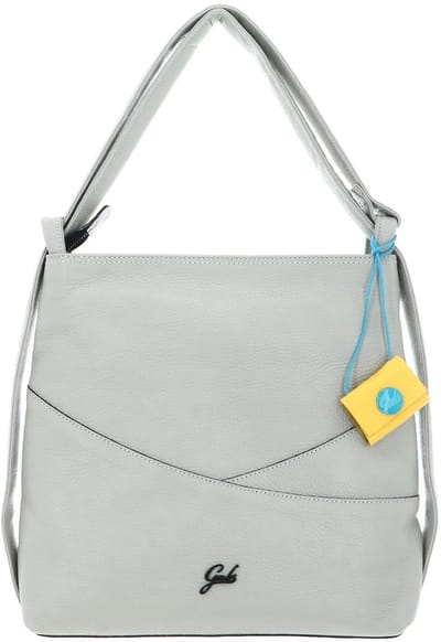 Gabs Schoudertas Vrije tijd rugzak Dorina Shoulder Bag Colonia Mintgroen