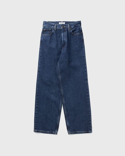 WMNS Brandon Pant