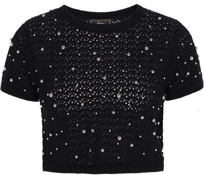 faina Blouse