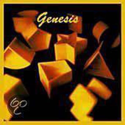 Genesis