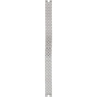 Rado straps 07.02705.10 Florence 12-Pans band