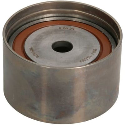 Geleiderol, distributieriem SNR GE357.34