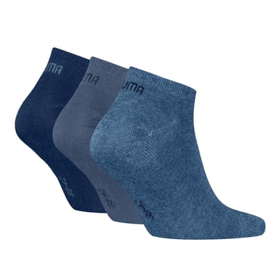 Puma Sokken
