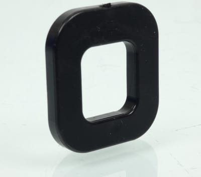 Joint pédale frein RMS pour scooter Piaggio 50 Vespa Pk 1982 à 1989 194380 Neuf