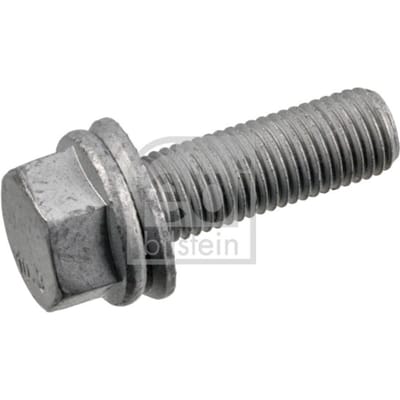 Schroef, remzadel FEBI BILSTEIN 182563