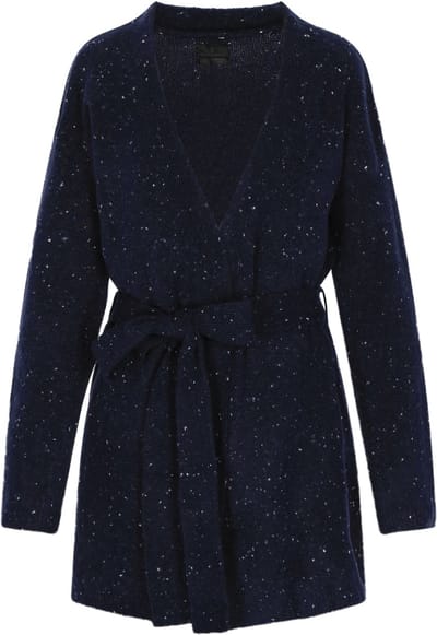 DreiMaster Vest