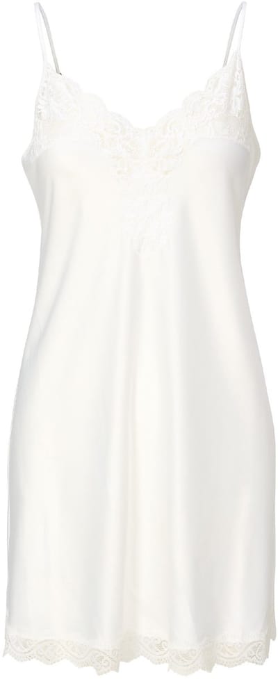 Lingadore Chemise